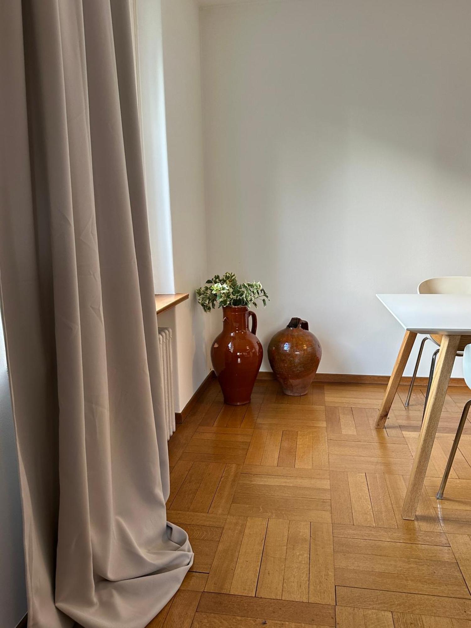 Appartement Wohnen In Gaia